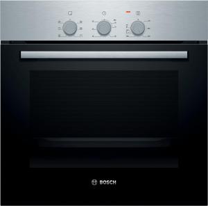 BOSCH HA HBF011BR0Q