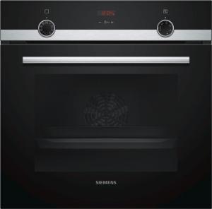 Siemens HA HB514FBR0T