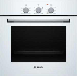 BOSCH HA HBF011BV0Q