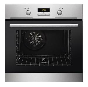 Electrolux HA EZB53430AX