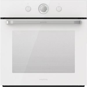 Gorenje HA BO74SYW