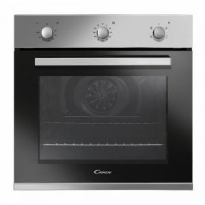 CANDY FCP502X/E