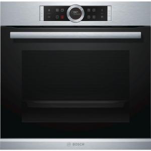 BOSCH HA HBG6730S1