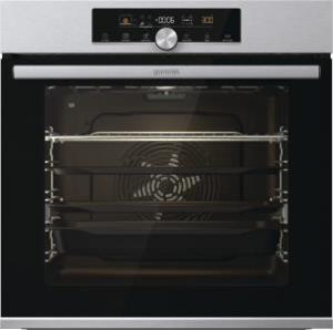 Gorenje HA BPS6747A06X