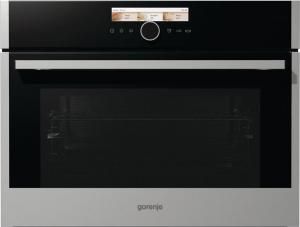 Gorenje HA BCM598S18X