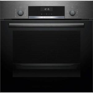 BOSCH HA HBJ517SG0R