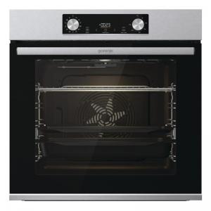 Gorenje HA BOS6737E13X