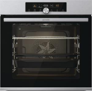 Gorenje HA BOS6747A01X