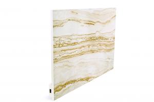 TEPLOCERAMIC TCM600(697771)