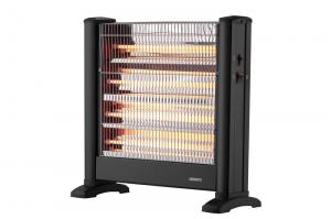 ARDESTO Climate IHS-2200