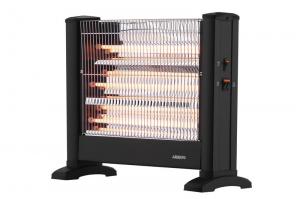 ARDESTO Climate IHS-1650