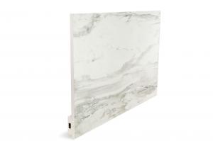 TEPLOCERAMIC TCM600(692239)