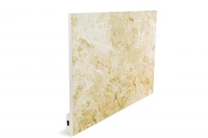 TEPLOCERAMIC TCM600(694425)