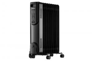 ARDESTO Climate OFH-E09X2