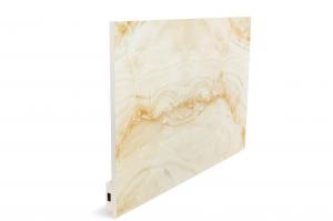 TEPLOCERAMIC TCM600(695542)