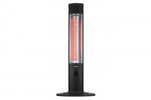 ARDESTO Climate IHS-2000T