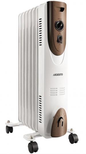 ARDESTO Climate OFH-07X1