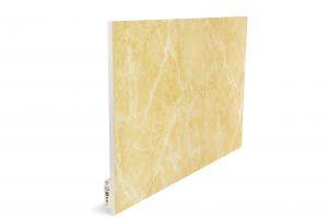 TEPLOCERAMIC TCM-RA750-692168