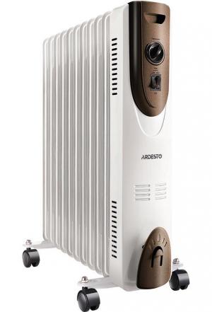 ARDESTO Climate OFH-11X1