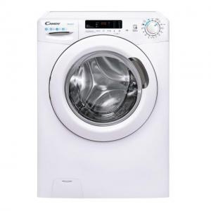 CANDY CS1282DE-S