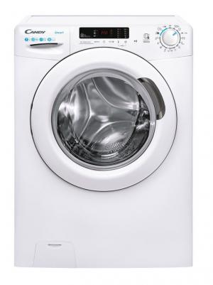 CANDY CS41172DE/1-S