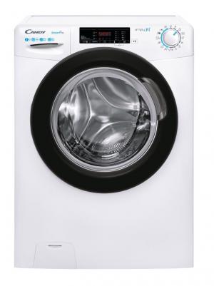 CANDY CSO41175TBE/1-S