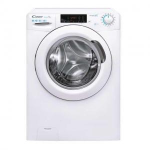 CANDY CSO41265TE/1-S