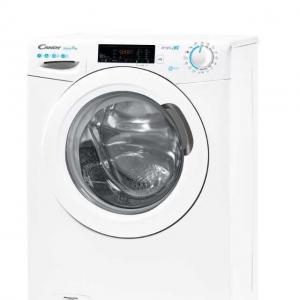 CANDY CSO41275TE/1-S