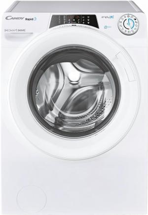 CANDY RO1496DWME/1-S