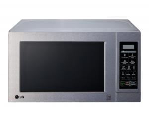 LG HA MS2044V