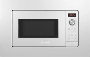 BOSCH HA BFL623MV3