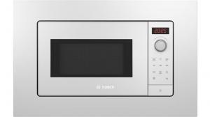 BOSCH HA BFL623MW3