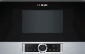 BOSCH HA BFR634GS1