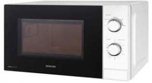 Sencor SMW1718WH