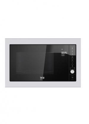 BEKO MGB25332BG