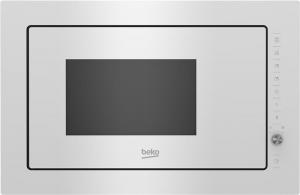 BEKO MGB25333WG