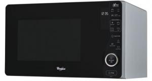 Whirlpool MWF421SL