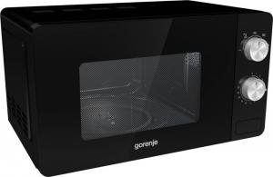 Gorenje HA MO20E1B