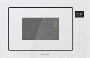 Gorenje HA BM251SG2WG
