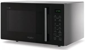 Whirlpool MWP 251 SB