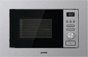 Gorenje HA BMI201AG1X