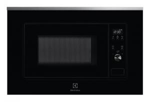 Electrolux HA LMS2173EMX