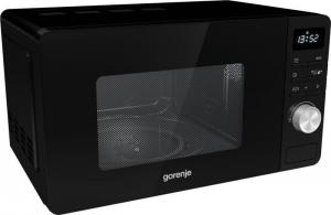 Gorenje HA MO20A3B