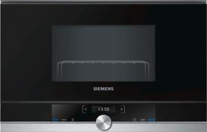 Siemens HA BE634RGS1