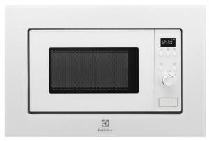 Electrolux HA LMS2173EMW
