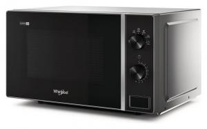 Whirlpool MWP 101 SB