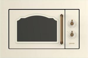 Gorenje HA BM235CLI