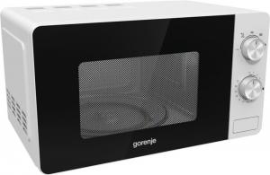 Gorenje HA MO17E1W