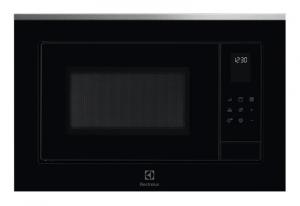 Electrolux HA LMS4253TMX