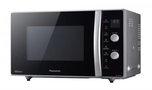 PANASONIC  NN-CD565BZPE